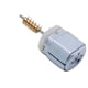 thumbnail image 1 of Accesorios Compatibles Con Motor De Cerradura De Encendido Para VW Passat B6 B7 06-17, 1 of 3