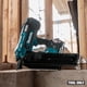 thumbnail image 3 of Clavadora de marcos Makita XNB03Z LXT® de 18 V, inalámbrica, iones de litio, 3 of 8