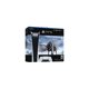 thumbnail image 2 of Consola PlayStation PS5 Digital + God Of War: Ragnarok, 2 of 3