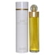 thumbnail image 1 of Perfume Perry Ellis 360 Mujer 200 ml EDT, 1 of 3