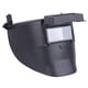 thumbnail image 3 of Cubierta de soldadura eléctrica, cubierta de soldador, protección, conveniente y liviana cubierta protector de soldadura para soldadura de gran altitu, 3 of 5