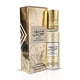 thumbnail image 1 of Perfume Ard al Zaafaran Bint Hooran en rollo, 10 ml, 1 of 4