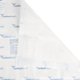 thumbnail image 1 of Protector de cama Cardinal Health Wings Maxi, 40 unidades, 1 of 3