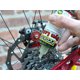 thumbnail image 2 of Lubricante Cadena Bici Pedros Syn Lube 4oz Clima Humedo, 2 of 3