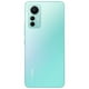 thumbnail image 2 of Smartphone 12 Lite 8gb/256gb Verde, 2 of 6
