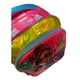 thumbnail image 3 of Mochila Original Omg Lol Surprise Omg018-bp141a, 3 of 5