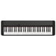 thumbnail image 2 of Full Pack Teclado 61 Teclas Casio CT-S1BK + Atril + Sillin + Funda, 2 of 2