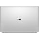 thumbnail image 4 of HP ProBook 440 G8 Core i5 11va Gen 8GB RAM 256GB SSD Win11 Pro Reacondicionado Garantia 6 Meses, 4 of 5