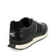 thumbnail image 4 of Zapatilla Hombre Fran Negro, 4 of 7