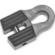 thumbnail image 1 of Winch Flatlink XTV Factor 55 para UTV/ATV de 6000 lb, 1 of 1
