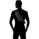 thumbnail image 2 of Pacsafe Vibe 150, bolso cruzado antirrobo de 2,5 litros, negro, 2 of 3