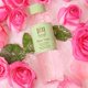 thumbnail image 2 of Tónico Pixi Rose Tonic Hidrosol 250 ml, 2 of 6