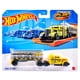 thumbnail image 4 of Vehiculo De Juguete Camión Sorpresa Para Pista - Hot Wheels, 4 of 4