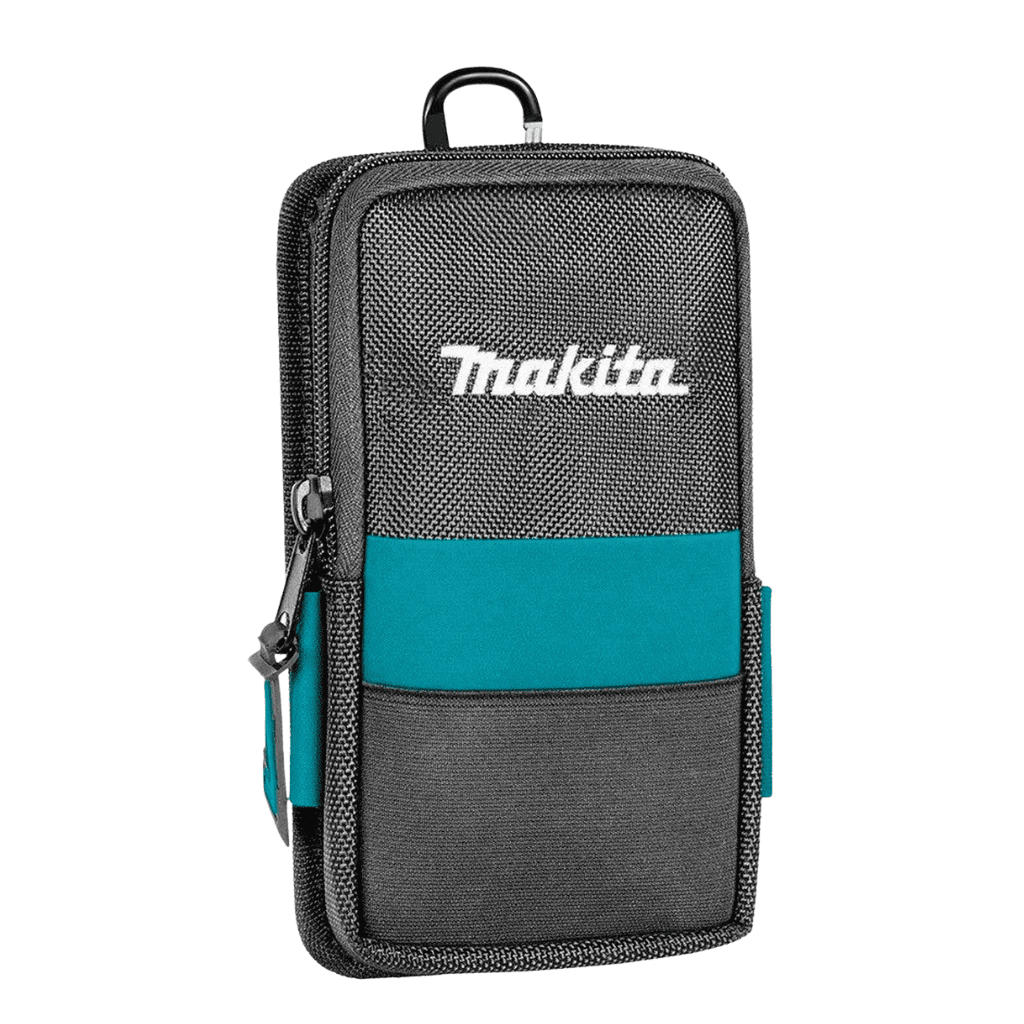 Estuche Para Smartphone Celular Makita E-15556