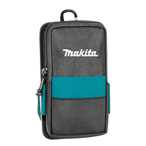 Estuche Para Smartphone Celular Makita E-15556