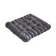 thumbnail image 5 of Cojín De Silla Para Decoración Del Hogar, Bonito Cojín De Tatami Para Ventana Salediza, Cocina, Dormitorio, Gris Oscuro, 5 of 5