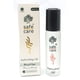 thumbnail image 5 of Aceite Refrescante Roll‑On de Aromaterapia Safecare 6 × 10 ml, 5 of 9