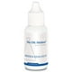 thumbnail image 1 of Suplemento Bio Dk Mulsion™ 125 Mcg De Vitamina D3, 1 of 3