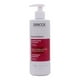 thumbnail image 1 of Dercos Shampoo Densi Solutions X 250 Ml, 1 of 2