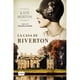 thumbnail image 1 of LIBRO La Casa De Riverton, 1 of 2