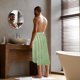 thumbnail image 3 of Toallas de Baño Utopia 4 Paquetes 76x152 cm Algodón, 3 of 8