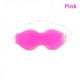 thumbnail image 1 of Gel Ice Eye Mask Ice Compress Sleeping Masks Beauty Eyes Health Tools Anti Dark Circle Eyes Bag Relax Sleep Aid Cooling Gel Mask, 1 of 3