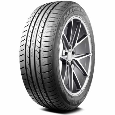 Neumático Aro 13 Maximus M1 82T 175/70R13