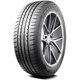 thumbnail image 1 of Neumático Aro 13 Maximus M1 82T 175/70R13, 1 of 2