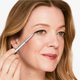 thumbnail image 3 of Lápiz delineador de ojos Clinique Quickliner For Eyes Violet, 3 of 6