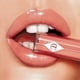 thumbnail image 2 of Brillo Labial Charlotte Tilbury Lip Lustre Sweet Stiletto Pink, 2 of 5