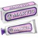 thumbnail image 5 of Marvis Pasta de Dientes con Sabor a Menta y Jazmín 25 Ml, 5 of 5