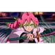 thumbnail image 3 of Demon Slayer-Kimetsu No Yaiba-The Hinokami Chronicles 2 Ps5, 3 of 3