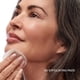 thumbnail image 3 of Almohadillas exfoliantes que cosquilean rostro y cuerpo con ácido glicólico 5%, ácido láctico 5%, ácido salicílico 2%, 3 of 6