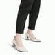 thumbnail image 3 of Zapato Mujer Crema/Charol Irene 292 Piccadilly, 3 of 5