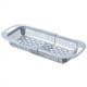 thumbnail image 3 of 1pc Extend Kitchen Sink Drain Basket, Adjustable Sink Colander For Kitchen Sink, Over The Sink Strainer Basket, Wash Vegetables And Fruits Drain Basket, Home Kitchen Supplies, 3 of 5