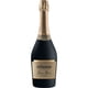 thumbnail image 2 of Espumante Viñamar Extra Brut 12° Botella, 750 cc, 2 of 3