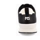 thumbnail image 3 of ZAPATILLA MUJER WEINBRENNER ESTONIA GRIS CLARO, 3 of 5