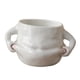 thumbnail image 1 of Taza De Café Bebidas Calientes O Frías Lindas Taza De Vientre Gordo Y Taza De La Mañana Para La Boda, 1 of 3