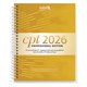 thumbnail image 3 of Libro AAPC 2026 AMA CPT ICD-10 HCPCS Paquete para Médicos, 3 of 4