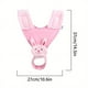 thumbnail image 2 of Baby Stroller Milk Bottle Sling, Portable Adjustable Bottle Holder, Maternal And Child Supplies, 2 of 4