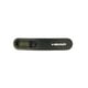 thumbnail image 2 of Balanza Pesa Digital Acero Head, 2 of 4
