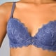 thumbnail image 3 of Sosten Push Up Flores Mujer 3333-274, 3 of 4
