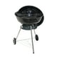 thumbnail image 3 of Parrilla A Carbón Kentucky Black, 3 of 6
