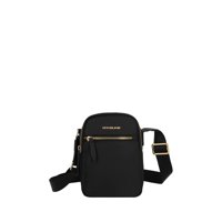 Portacelular Saxoline Empire 5Sx S Negro