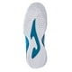 thumbnail image 4 of Zapatilla Tenis Hombre T. Roland 24 Azul Joma, 4 of 4