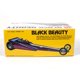 thumbnail image 4 of Kit de maqueta AMT Steve McGee Black Beauty Wedge Dragster escala 1/25, 4 of 4