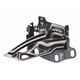 thumbnail image 1 of Cambiador Shimano Xtr Fd-m985-e2, 1 of 2