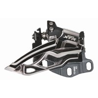 Cambiador Shimano Xtr Fd-M985-E2