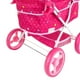 thumbnail image 2 of Coche De Muñecas Infanti, 2 of 2