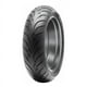 thumbnail image 1 of Neumatico Moto 160/70 R17 RS4 Sport Radial, 1 of 3